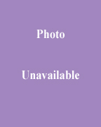 Photo Unavailable